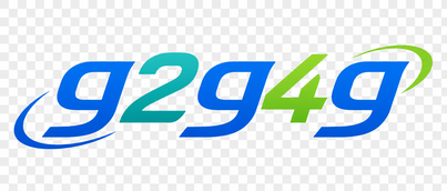 g2g4g